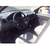 Dacia Logan MCV