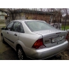 Ford Focus Chia 1. 6