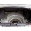 Ford Focus Chia 1. 6