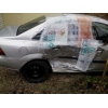 Ford Focus Chia 1. 6