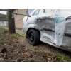 Ford Focus Chia 1. 6