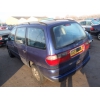 Ford Galaxy 1. 9TDI 1999г. в.  АКПП.  Авто на запчасти из Англии!