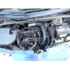 Ford Galaxy 1. 9TDI 1999г. в.  АКПП.  Авто на запчасти из Англии!
