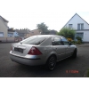 Ford Mondeo 2.  0 TDCi