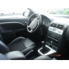 Ford Mondeo 2.  0 TDCi