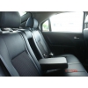 Ford Mondeo 2.  0 TDCi