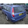 Ford Mondeo III 2. 0TDCI МКПП 2002г. в.  Авто на запчасти из Англии!
