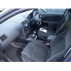 Ford Mondeo III 2. 0TDCI МКПП 2002г. в.  Авто на запчасти из Англии!