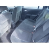 Ford Mondeo III 2. 0TDCI МКПП 2002г. в.  Авто на запчасти из Англии!