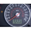 Ford Mondeo III 2. 0TDCI МКПП 2002г. в.  Авто на запчасти из Англии!