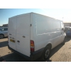 Ford Tranzit 2. 0D МКПП 2001г. в.  Авто на запчасти из Англии!