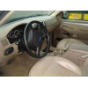 Ford explorer / 2004 / 4.  о Бензин