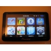 GPS-навигатор 7" Pioneer PA-785 plus