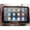 GPS-навигатор 7" Pioneer PA-785 plus