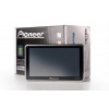 GPS-навигатор Pioneer PA-523