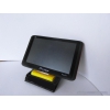 GPS-навигатор Pioneer PA-571 (572)  с видеорегистратором!