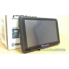 GPS-навигатор Pioneer PA-571 (572)  с видеорегистратором!