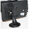 GPS-навигатор Pioneer PA-771+встроенный видеорегистратор! ! !
