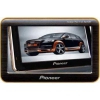 GPS-навигатор Pioneer PA-780