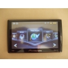 GPS-навигатор Pioneer PM-992