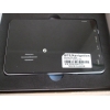 GPS-навигатор Pioneer PM-992