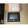 GPS-навигатор Pioneer PM-992