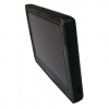 GPS-навигатор Pioneer PM-992