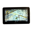GPS-навигатор Pioneer PM-992