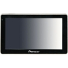 GPS-навигатор Pioneer PM-992