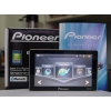 GPS-навигатор Pioneer PM-992