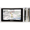 GPS-навигатор Pioneer PM-992