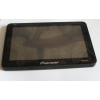 GPS-навигатор + видеорегистратор Pioneer PA-771