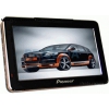 GPS навигатор 7 дюймов Pioneer PA-706