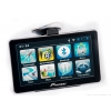 GPS навигатор 7 дюймов Pioneer PA-706