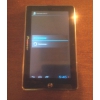 GPS навигатор Pioneer 7" Android с Видеорегистратором