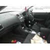 Honda Accord 2. 0i МКПП 2003г.  Авто на запчасти из Англии!