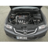 Honda Accord 2. 0i МКПП 2003г.  Авто на запчасти из Англии!