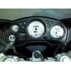 Honda CBR1100 Black Bird 1997г. в.  Спортбайк!  Из Англии!