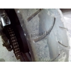 Honda CBR1100 Black Bird 1997г. в.  Спортбайк!  Из Англии!