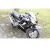 Honda CBR600F 2006г.  Спортбайк!