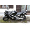 Honda CBR600F 2006г. в
