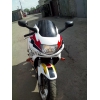 Honda CBR600 F3 1997г. в.  Спортбайк!  Из Англии!