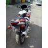 Honda CBR600 F3 1997г. в.  Спортбайк!  Из Англии!
