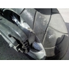Honda CBR600 F3 1997г. в.  Спортбайк!  Из Англии!