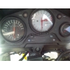 Honda CBR600 F3 1997г. в.  Спортбайк!  Из Англии!