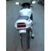 Honda CBR900 1997 г. в.  Спортбайк!  Из Англии!