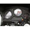 Honda CBR 600 1997г. в.  Спортбайк из Англии!