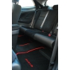 Honda Civic Type S