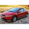 Honda Civic Type S