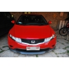 Honda Civic Type S